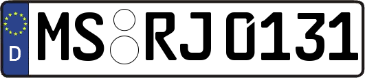 MS-RJ0131