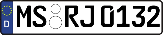 MS-RJ0132