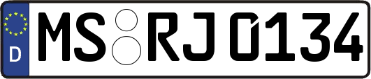 MS-RJ0134