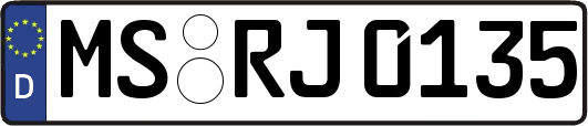 MS-RJ0135