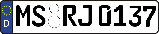MS-RJ0137