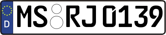 MS-RJ0139