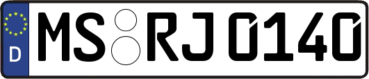 MS-RJ0140