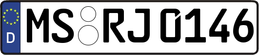MS-RJ0146
