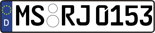MS-RJ0153
