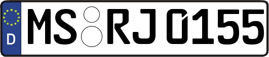 MS-RJ0155