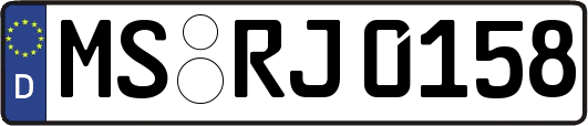 MS-RJ0158