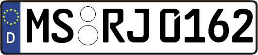 MS-RJ0162