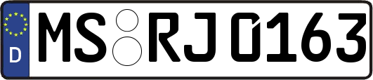 MS-RJ0163