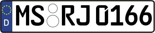 MS-RJ0166