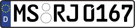 MS-RJ0167