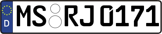 MS-RJ0171