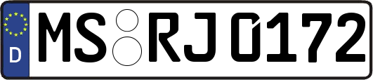 MS-RJ0172