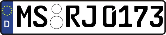 MS-RJ0173