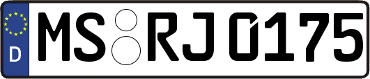 MS-RJ0175