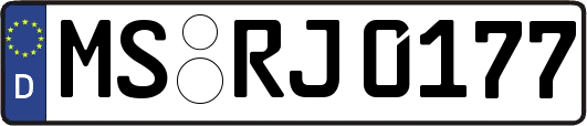 MS-RJ0177