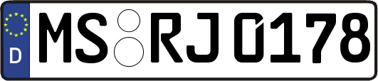 MS-RJ0178