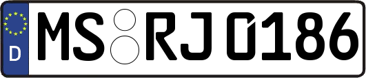 MS-RJ0186