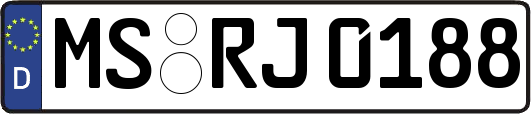 MS-RJ0188