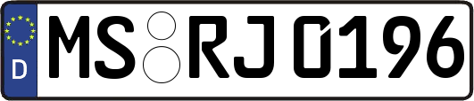 MS-RJ0196