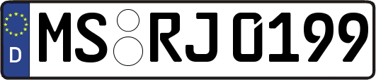 MS-RJ0199