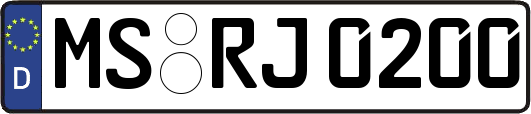 MS-RJ0200