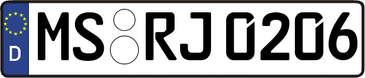 MS-RJ0206