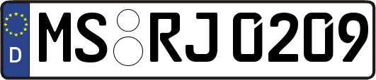 MS-RJ0209