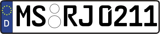 MS-RJ0211