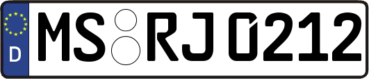 MS-RJ0212