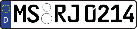 MS-RJ0214