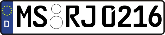 MS-RJ0216