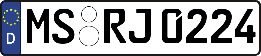 MS-RJ0224