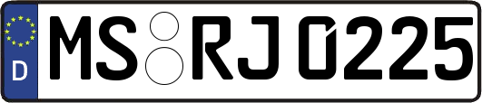MS-RJ0225