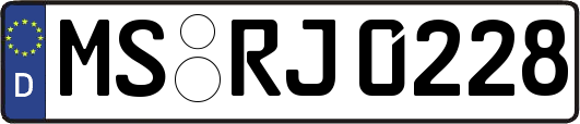 MS-RJ0228