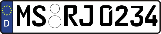 MS-RJ0234