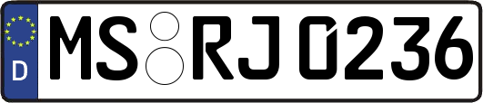 MS-RJ0236