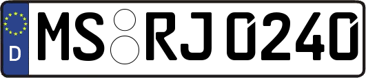 MS-RJ0240