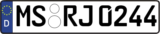 MS-RJ0244