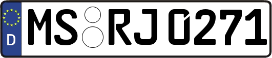 MS-RJ0271