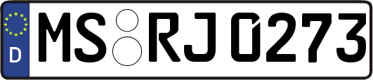 MS-RJ0273