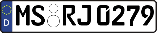 MS-RJ0279