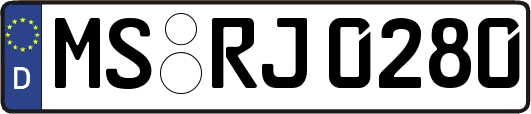 MS-RJ0280