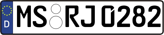 MS-RJ0282