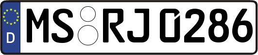 MS-RJ0286
