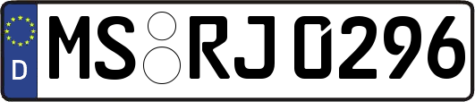 MS-RJ0296