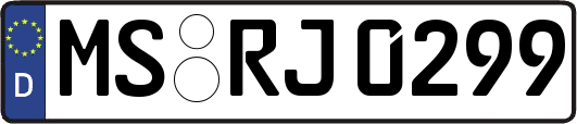 MS-RJ0299
