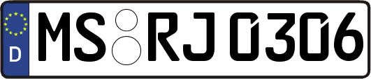 MS-RJ0306