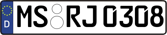 MS-RJ0308