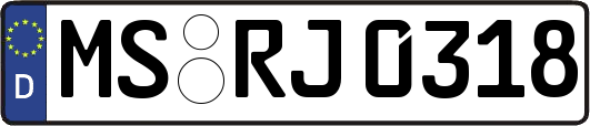 MS-RJ0318